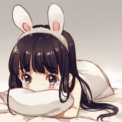 姆巴佩曝自己在皇马被排成第四前锋